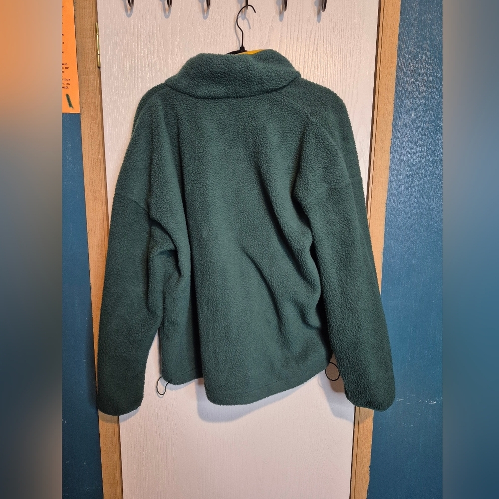 ☀️🌧 Wilo pullover - Picture 2 of 3